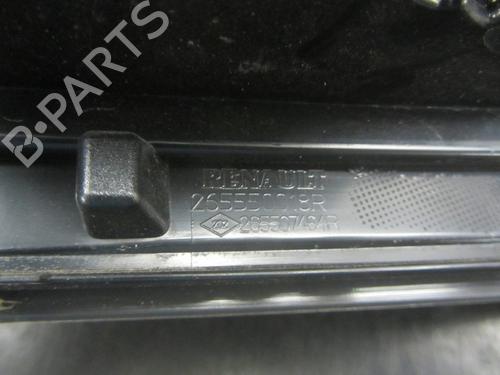 Right taillight RENAULT SCÉNIC III (JZ0/1_) 1.6 16V (JZ0U, JZ1B) | BP10804321C35 