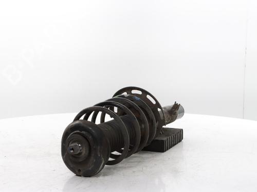 Right front shock absorber CITROËN C3 III (SX) 1.2 VTi 82 | BP34564256M17 - Image 7