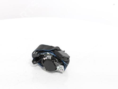 Front left seatbelt RENAULT ARKANA I (LCM_, LDN_) 1.6 E-TECH 145 (LDMU) | BP27351388I26 - Image 5