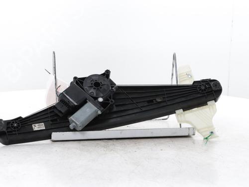 Used Rear right window mechanism Rear right window mechanism CITROËN C5 AIRCROSS (A_) 1.2 PureTech 130 (ARHNSJ) (131 hp) 36089783 36089783