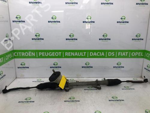 Used Steering rack RENAULT GRAND SCÉNIC III (JZ0/1_) 1.4 16V (JZ0F) (131 hp) 13945972