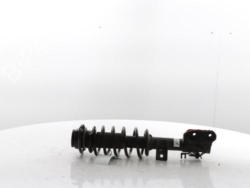 Used Right front shock absorber PEUGEOT ION Electric (64 hp) 30757317