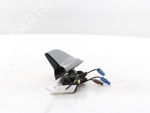 Antenne/Base DACIA SANDERO III 1.0 TCe 110 | BP39211626C140 - Image 8