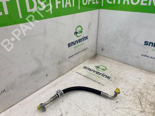 Used AC pipe AC pipe 19577013 19577013