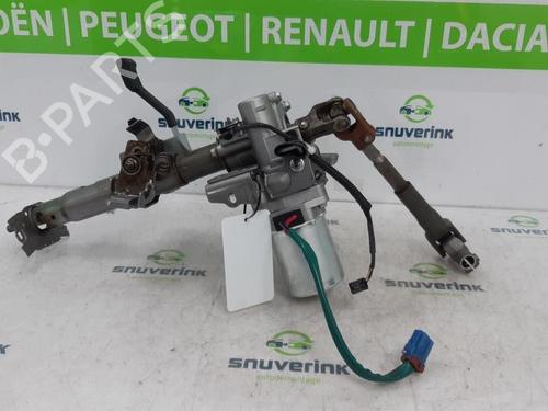 steering-column-suzuki-swift-iv-fz-nz-12-azh412-zc72s-4821068l10-2010-21599675 main image