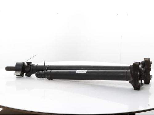 Driveshaft MERCEDES-BENZ C-CLASS T-MODEL (S206) C 300 e (206.254) | BP40543605M37 - Image 6