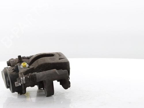 Right rear brake caliper RENAULT AUSTRAL TCe 160 (HGMJ) | BP29069003M106  - Image 8