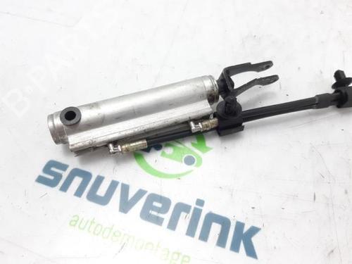 Pipe PEUGEOT 307 CC (3B) 2.0 16V | BP40577126M125 - Image 3