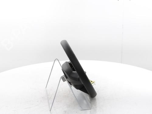 Steering wheel DACIA SANDERO III 1.0 TCe 90 | BP33696438C49  - Image 8