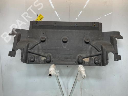 Protection sous caisse RENAULT 5 E-Tech 150 (150 hp) 31960973