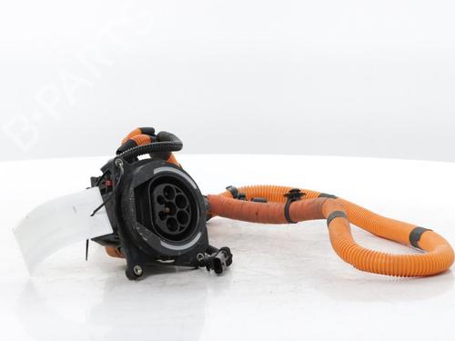 Other OPEL GRANDLAND / GRANDLAND X (A18, P1UO) 1.6 Turbo Hybrid4 | BP30758302O1 