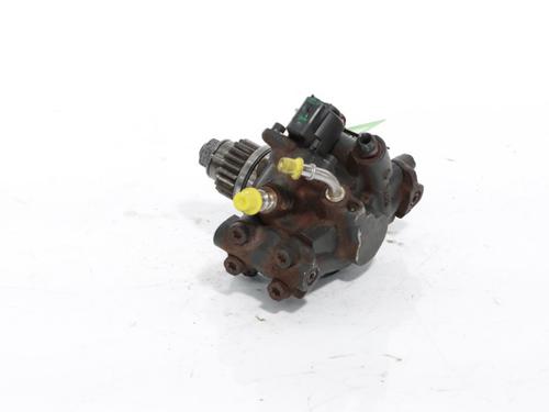 Injection pump OPEL MOVANO B Van (X62) 2.3 CDTI FWD (FV) | BP27351232M78 - Image 3