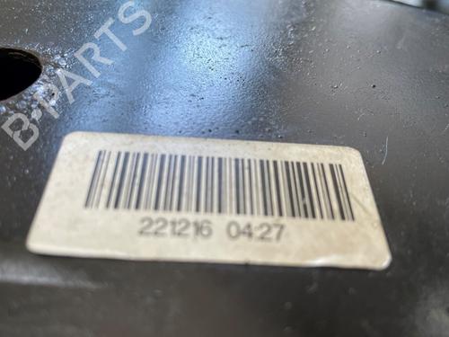 Subframe PEUGEOT EXPERT Van (V_) 2.0 BlueHDi 120 | BP34603979M9 - Image 4