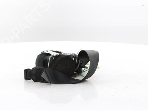 Rear right seatbelt FORD PUMA (J2K, CF7) 1.0 EcoBoost | BP40543292I28 - Image 5