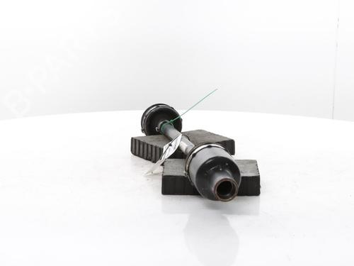 Right rear driveshaft JEEP COMPASS (MP, M6, MV, M7) 1.4 MultiAir 4x4 | BP40297574M41 - Image 3