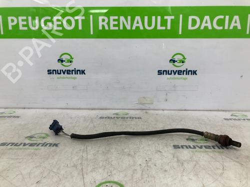 Used Electronic sensor Electronic sensor 19306477 19306477