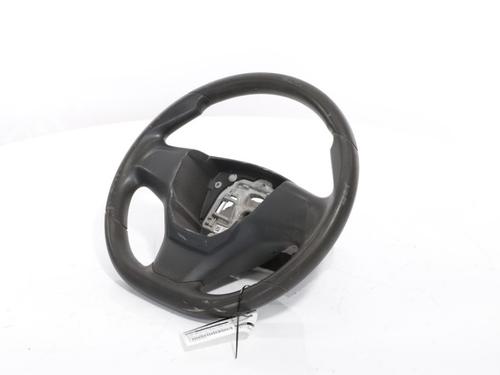 Rat TOYOTA PROACE Van (MDZ_) 1.6 D4d (MDZ9) | BP27287892C49 - Image 2