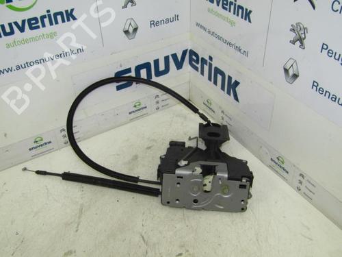 tailgate-lock-peugeot-bipper-aa_-2008-40593268 main image