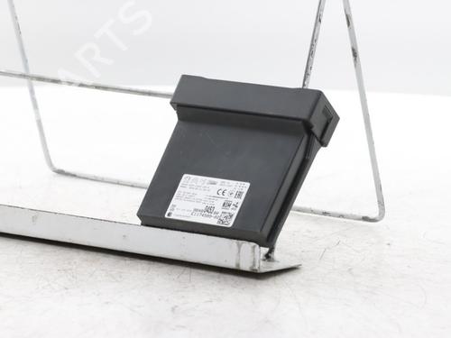 Lights ECU OPEL MOKKA MOKKA-e (76) | BP34567478M55 - Image 2