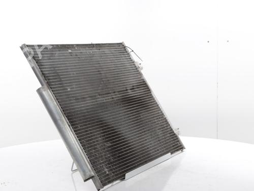 AC radiator ALFA ROMEO STELVIO (949_) 2.0 Q4 (949.AXF2A) | BP29068930M32 - Image 9