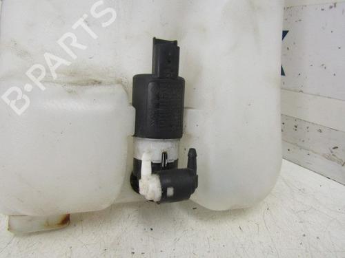 Windscreen washer tank RENAULT MEGANE III Grandtour (KZ0/1) 1.4 TCe (KZ0F, KZ1V) | BP10790249C113