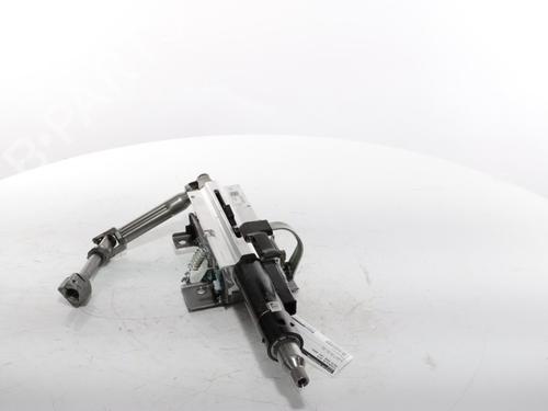 Steering column VOLVO EX40 (536) EV | BP27971140M21 - Image 8