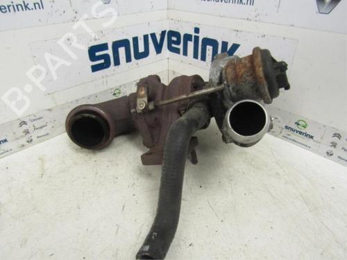 turbochargersupercharger-citroen-nemo-box-bodympv-aa_-2008-40566517 main image