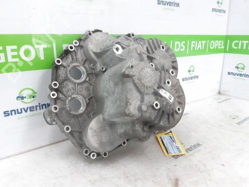 Other RENAULT CLIO IV (BH_) 1.6 RS (BHJ4, BHJ6, BHMM) | BP24300475O1 
