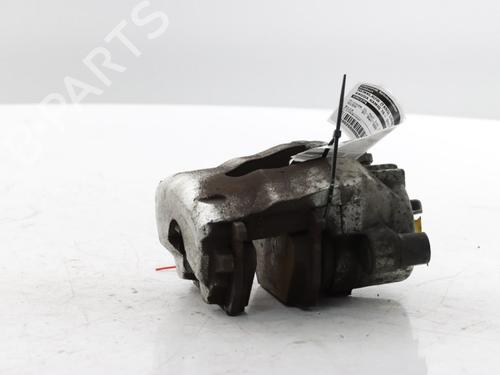 Left front brake caliper SKODA KAMIQ (NW4) 1.0 TSI | BP39618905M105 - Image 3