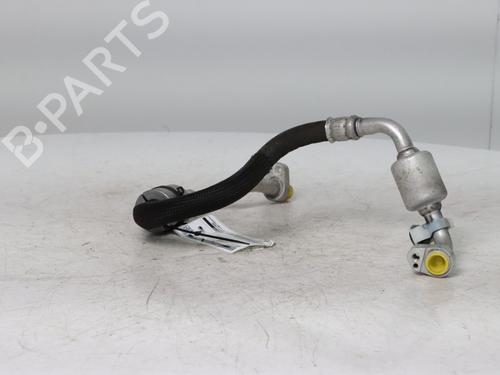 AC pipe BMW X1 (U11) sDrive 18 d | BP36090620M126 - Image 8