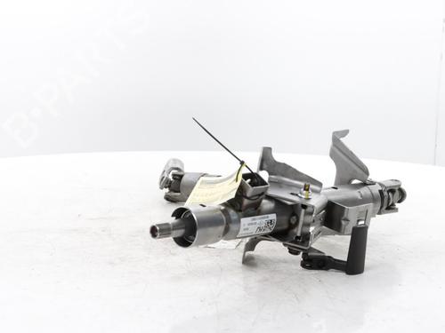 Steering column RENAULT EXPRESS Box Body/MPV 1.5 Blue dCi 75 (F6AA) | BP37072166M21 - Image 3
