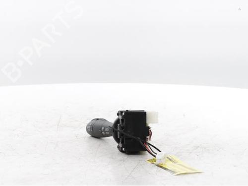 Headlight switch RENAULT TWINGO III (BCM_, BCA_) Z.E: (BCA1) | BP40585085I24 - Image 2