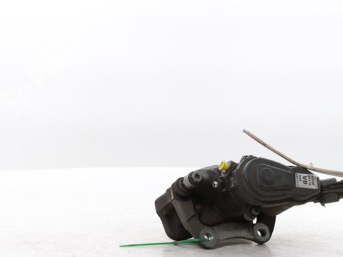 Right rear brake caliper RENAULT ARKANA I (LCM_, LDN_) 1.6 E-TECH 145 (LDMU) | BP30758289M106 