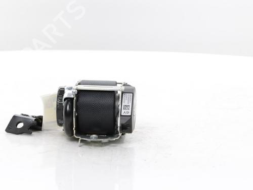 Rear right seatbelt RENAULT SYMBIOZ 1.8 E-Tech 160 Full Hybrid | BP40048856I28 - Image 8