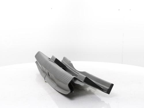 Bagagerumsbeklædning OPEL MOKKA MOKKA-e | BP31960856I3