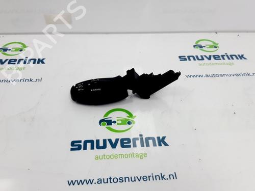 Used Switch CITROËN DS3 (SA_) 1.6 HDi 90 (92 hp) 13192502