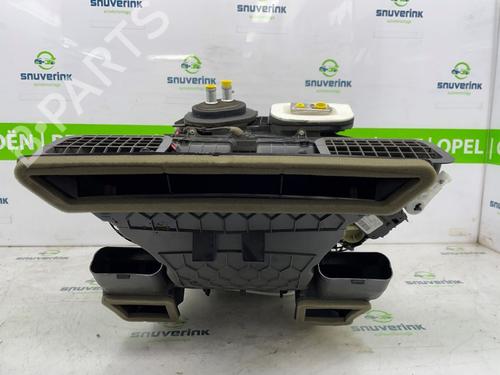 Heater matrix box RENAULT TRAFIC III Van (FG_) 1.6 dCi 95 (FGMJ, FGMR) | BP39036135M61 - Image 4
