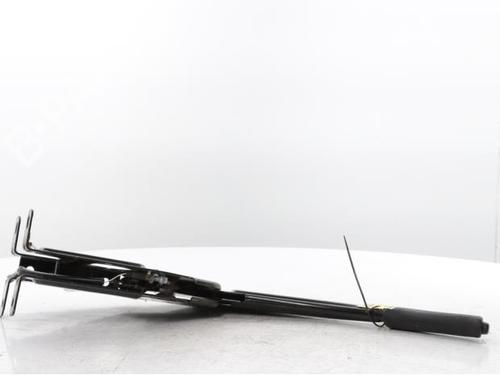 hand-brake-renault-master-iii-van-fv-2010-31592256 main image