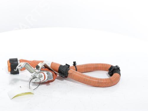 Cable RENAULT SCENIC E-TECH PHASE I EV60 | BP34562508E12 - Image 2