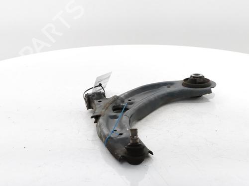Left front suspension arm MAZDA CX-3 (DK) 2.0 SKYACTIV-G | BP29241753M12 - Image 5