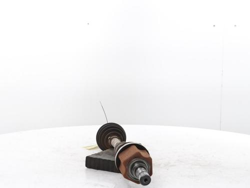 Left front driveshaft RENAULT KADJAR (HA_, HL_) 1.2 TCe 130 (HLMR) | BP32124482M38  - Image 8