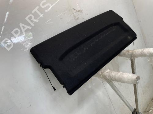 Rear parcel shelf RENAULT ESPACE VI (RHN) E-TECH 200 Hybrid | BP36538962C85 - Image 3