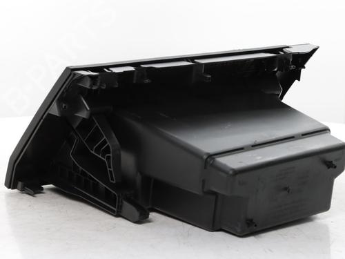 Glove box DACIA SANDERO III 1.0 TCe 110 | BP38347540C95 - Image 5