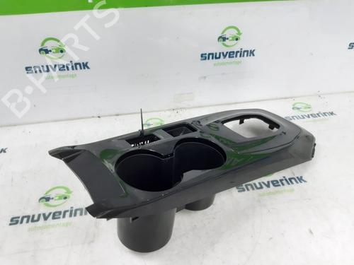 Other PEUGEOT 2008 II (UD_, US_, UY_, UJ_, UR_, UC_) 1.2 PureTech 130 (USHNS, URHNS) | BP20499603O1