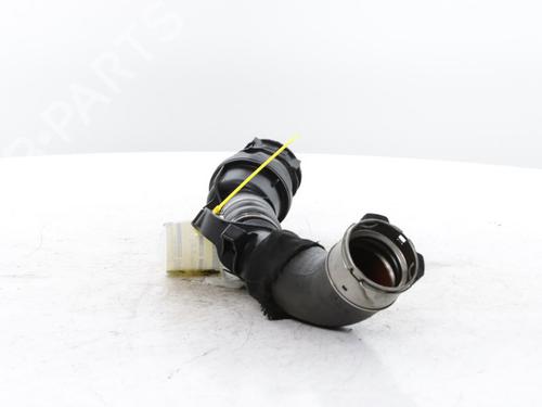Intercooler pipe RENAULT MEGANE IV Grandtour (K9A/M/N_) 1.5 Blue dCi 115 (K9A6) | BP37798531M127 - Image 3
