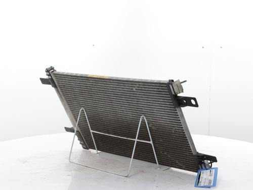 AC radiator PEUGEOT EXPERT Van (V_) E-EXPERT | BP31261499M32 