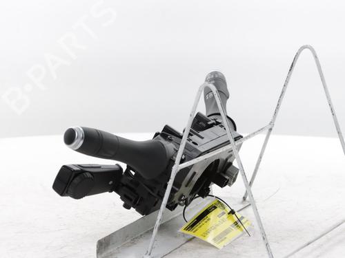 Steering column stalk RENAULT CLIO V (B7_) 1.0 LPG (B7MT) | BP34565741I23 - Image 4