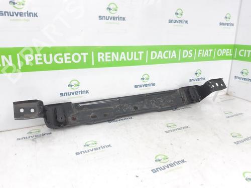 Støtte TOYOTA PROACE Van (MDZ_) 1.6 D4d (MDZ9) | BP27351244C155 - Image 2