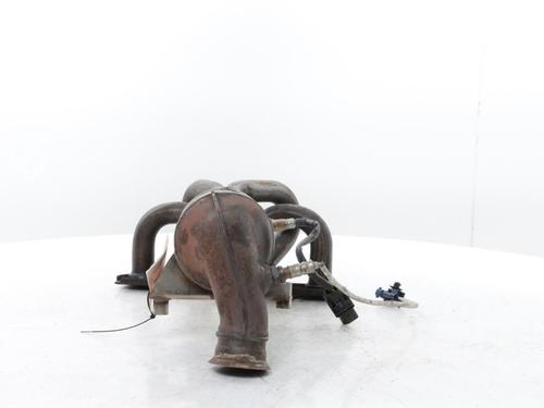 Catalyst CITROËN DS4 (NX_) 1.6 VTi 120 | BP33813885M10  - Image 8