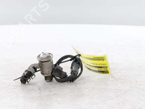 injector-renault-master-iii-van-fv-2010-34563892 main image
